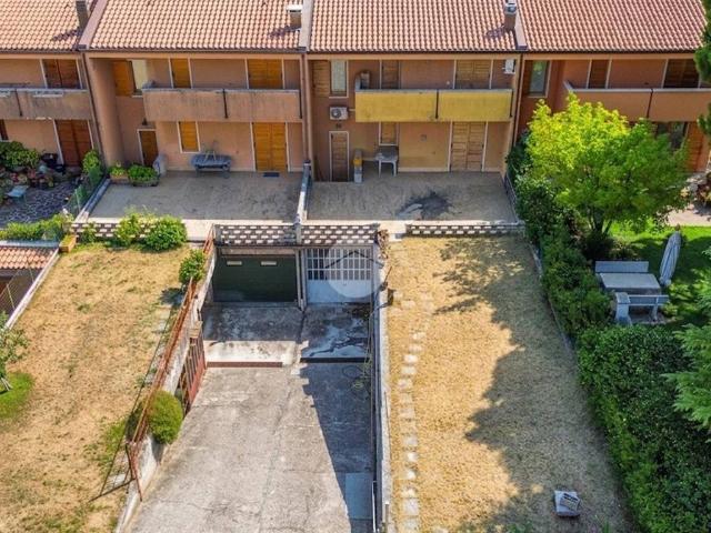 Villa Schiera in vendita a San Peretto, Negrar