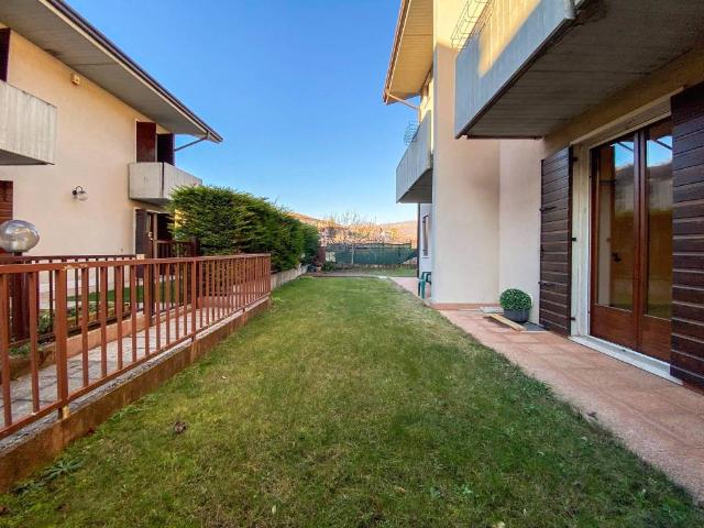 Villa Schiera in vendita a Villa, Negrar