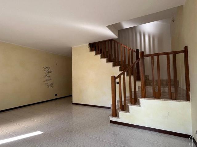 Villa Schiera in vendita a Negrar, Veneto