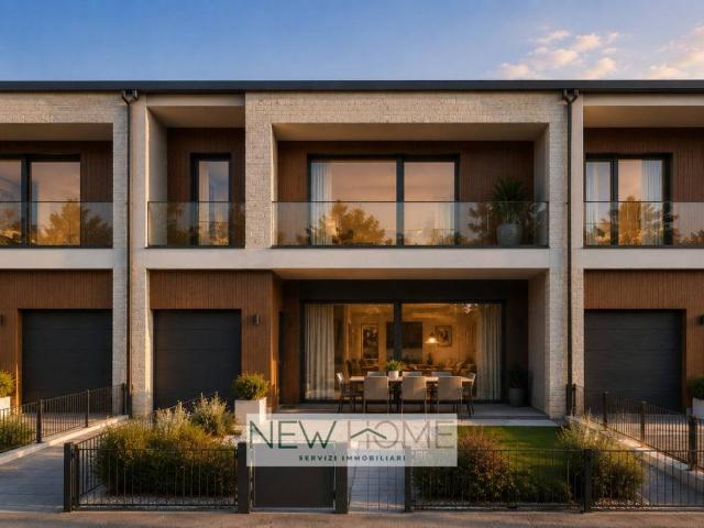 Villa Schiera in vendita a Negrar, Veneto