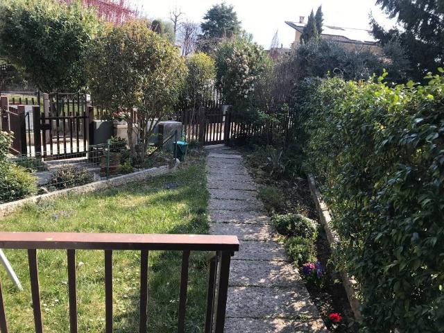 Villa Schiera in vendita a Negrar, Veneto