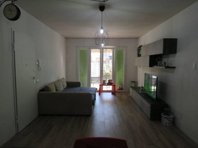 Villa Schiera in vendita a Nepi, Lazio