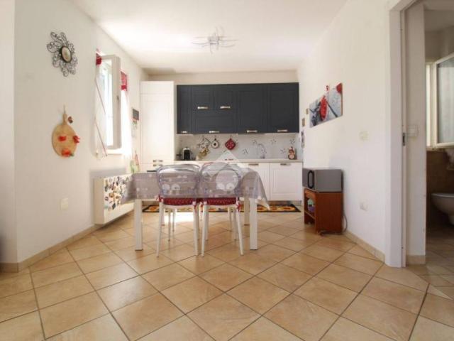 Villa Schiera in vendita a Acquaviva, Roma Capitale