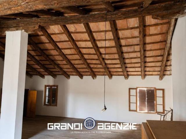 Villa Schiera in vendita a Sovilla, Nervesa Della Battaglia