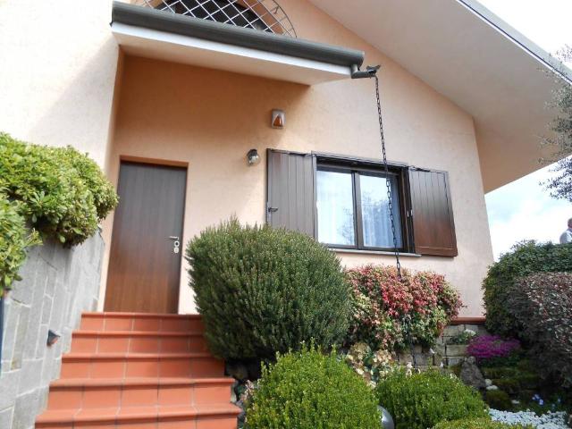 Villa Schiera in vendita a Cantone, Nerviano