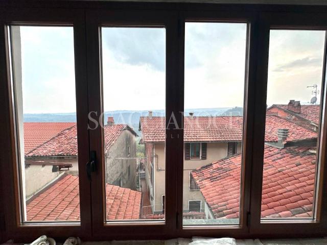 Villa Schiera in vendita a Piemonte, Biella