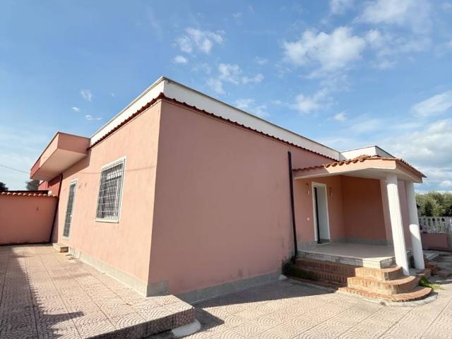 Villa Schiera in vendita a Roma Capitale, Lazio