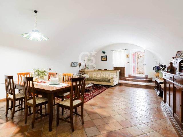 Villa Schiera in vendita a Puglia, Lecce