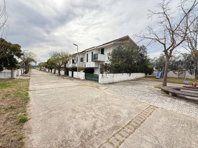 Villa Schiera in vendita a Calabria, Vibo Valentia