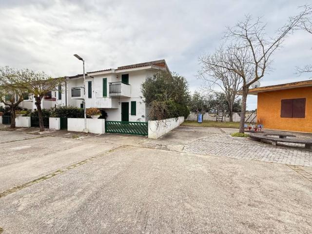 Villa Schiera in vendita a Calabria, Vibo Valentia