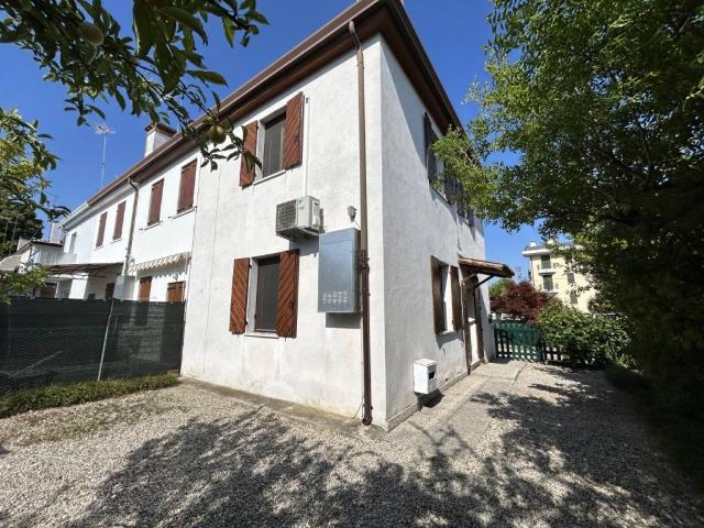 Villa Schiera in vendita a Noale, Veneto
