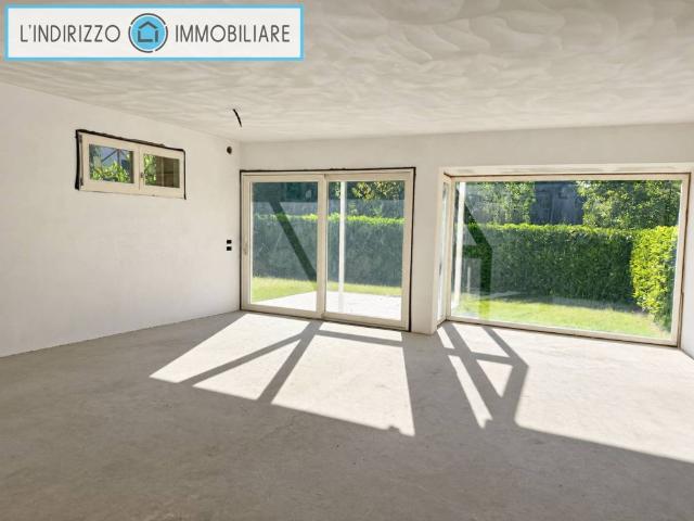 Villa Schiera in vendita a Noale, Veneto
