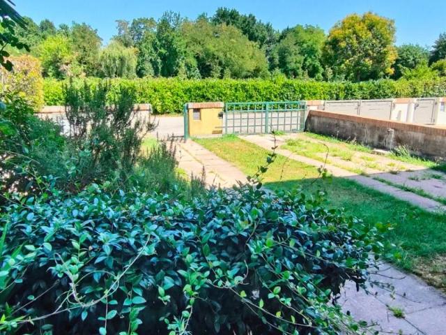 Villa Schiera in vendita a Noale, Veneto