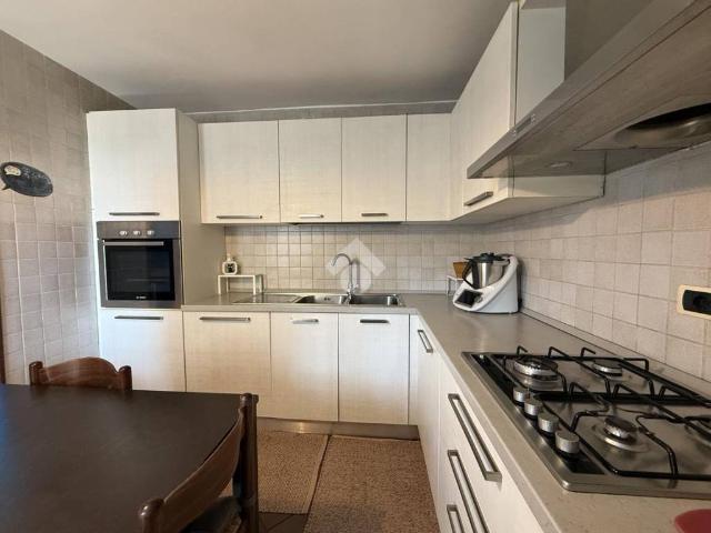 Villa Schiera in vendita a Moniego, Noale