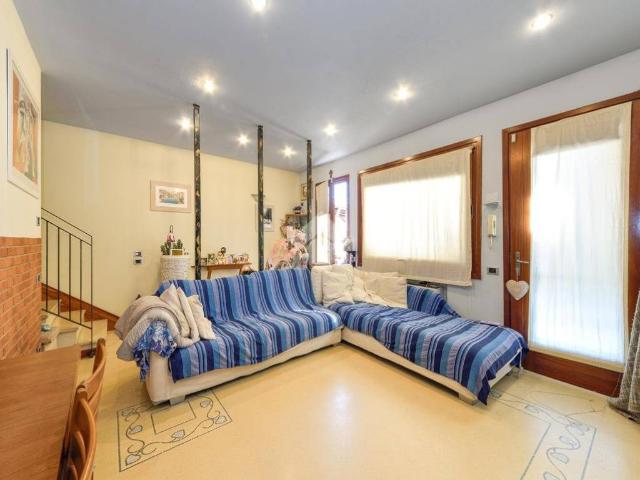 Villa Schiera in vendita a Noale, Veneto