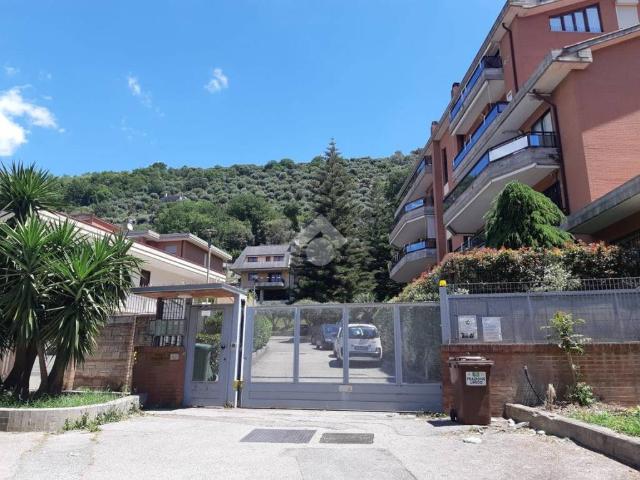 Villa Schiera in vendita a Nocera Inferiore, Salerno