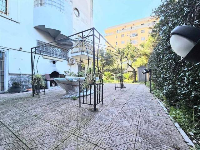 Villa Schiera in vendita a Nocera Superiore, Campania