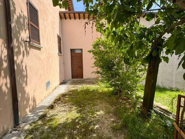 Villa Schiera in vendita a Nocera Umbra, Umbria