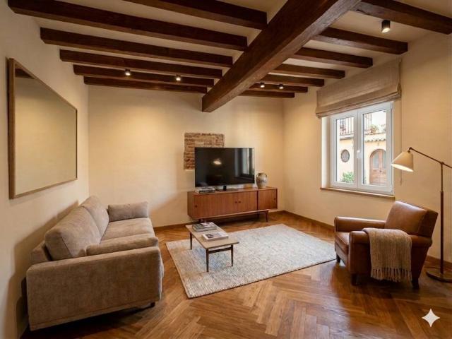 Villa Schiera in vendita a Noceto, Reggio Emilia