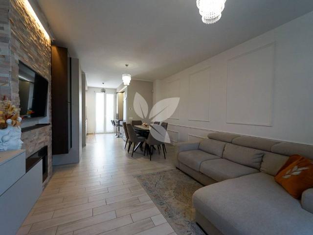 Villa Schiera in vendita a Borghetto, Noceto