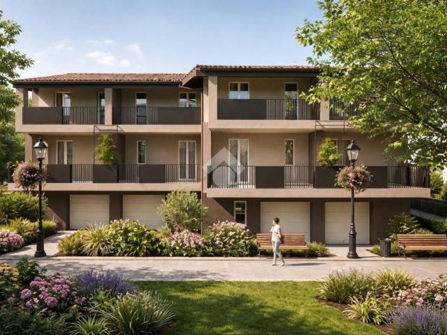 Villa Schiera in vendita a Ponte Taro, Noceto
