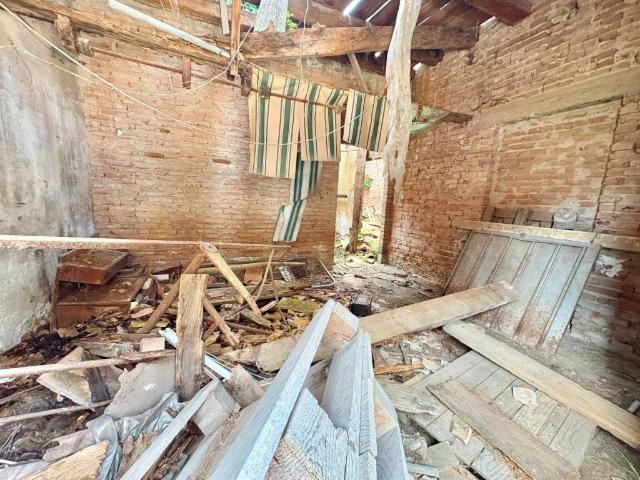 Villa Schiera in vendita a Gazzo Veronese, Nogara