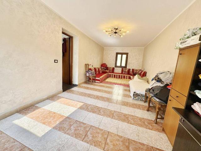 Villa Schiera in vendita a Nogara, Veneto