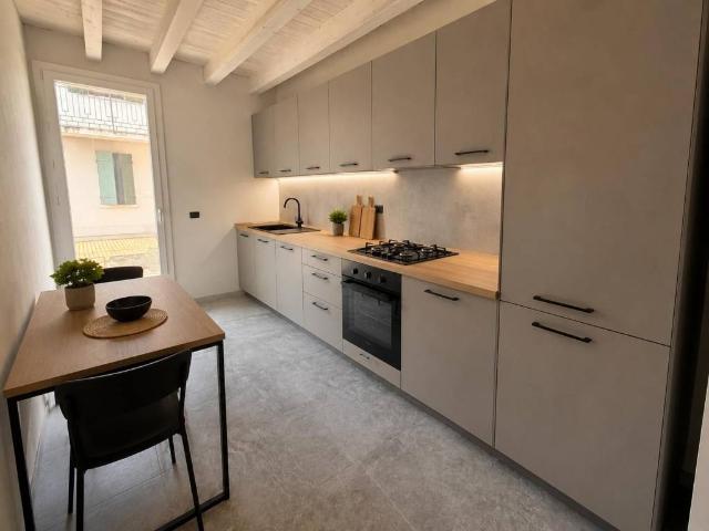 Villa Schiera in vendita a Nogara, Veneto