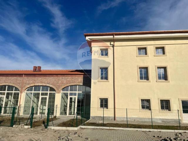 Villa Schiera in vendita a Nogarole Rocca, Veneto