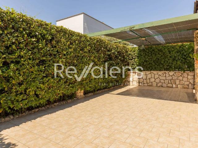 Villa Schiera in vendita a Puglia, Bari
