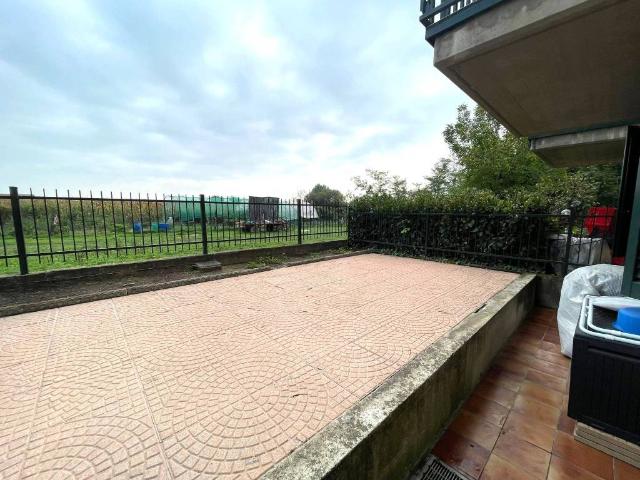 Villa Schiera in vendita a Piemonte, Torino