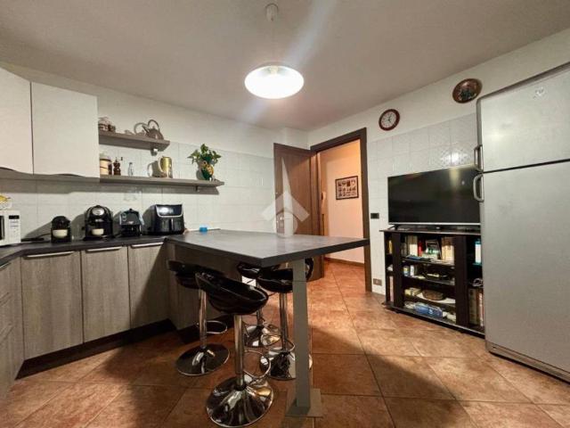 Villa Schiera in vendita a Piemonte, Torino
