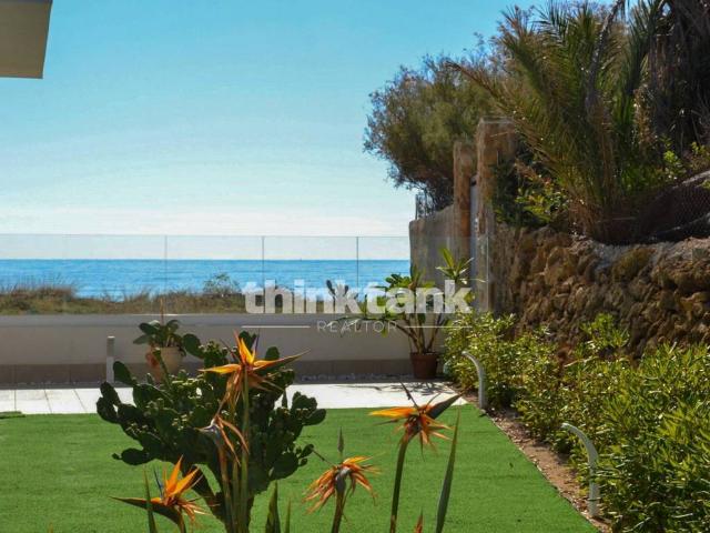Villa Schiera in vendita a Noto, Sicilia