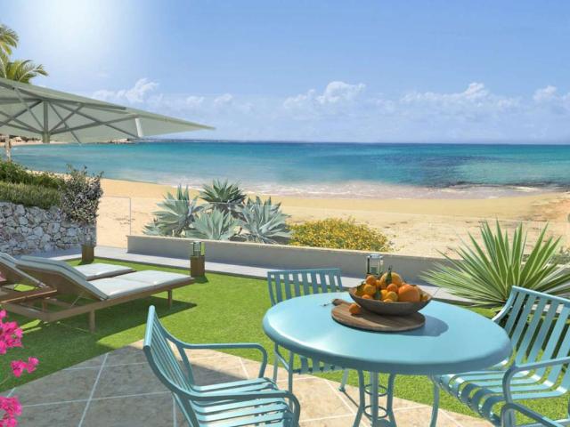 Villa Schiera in vendita a Noto, Sicilia