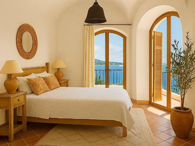 Villa Schiera in vendita a Pachino, Sicilia