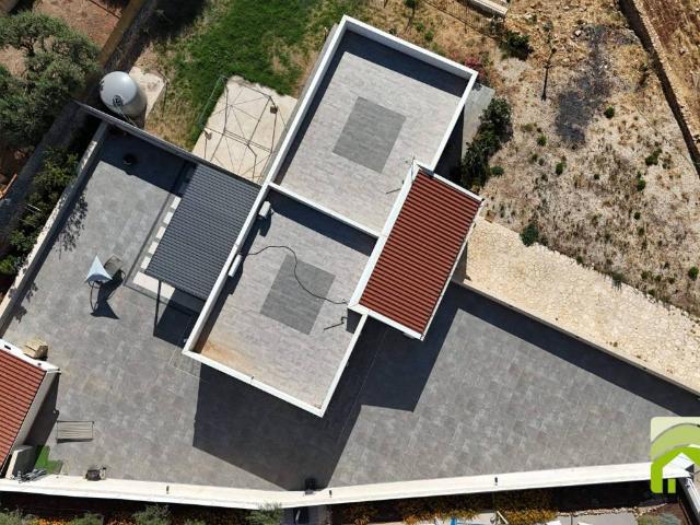 Villa Schiera in vendita a Lido di Noto, Noto