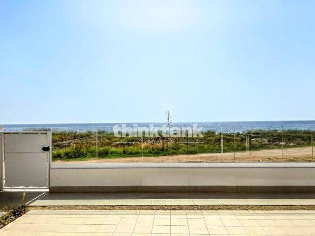 Villa Schiera in vendita a Noto, Sicilia