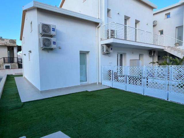 Villa Schiera in vendita a Noto, Sicilia