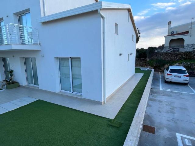 Villa Schiera in vendita a Noto, Sicilia