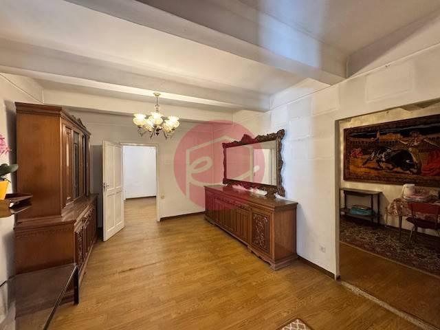 Villa Schiera in vendita a Unione di comuni Valmarecchia, Novafeltria