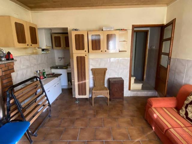 Villa Schiera in vendita a Unione di comuni Valmarecchia, Novafeltria