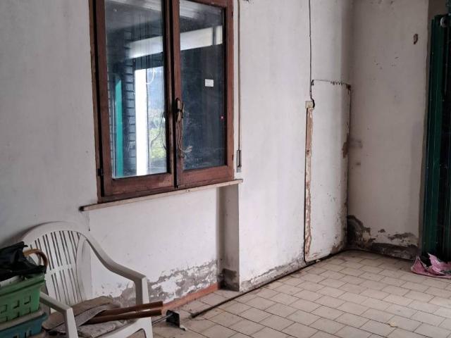Villa Schiera in vendita a Unione di comuni Valmarecchia, Novafeltria