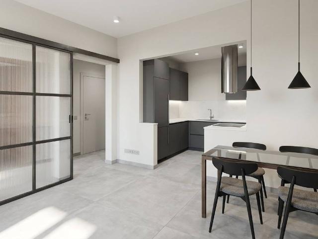 Villa Schiera in vendita a Torrion Quartara, Piemonte