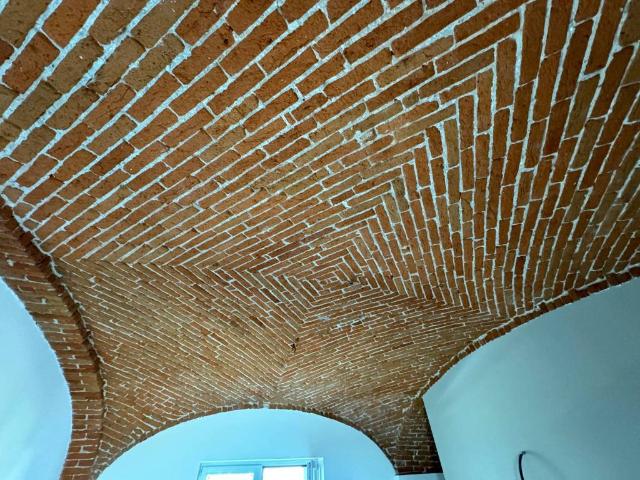Villa Schiera in vendita a Piemonte, Novara