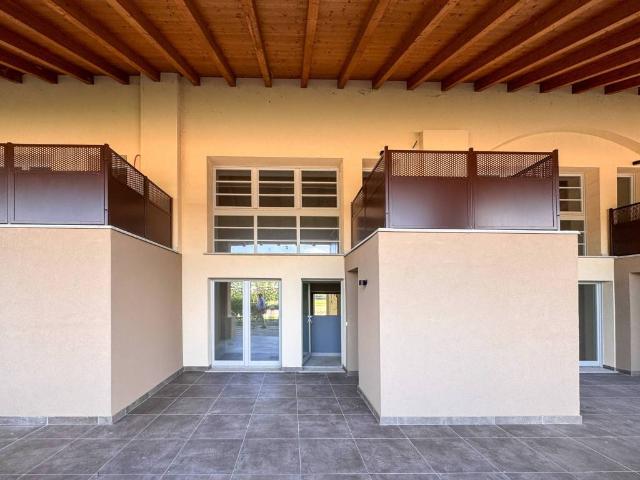 Villa Schiera in vendita a Piemonte, Novara