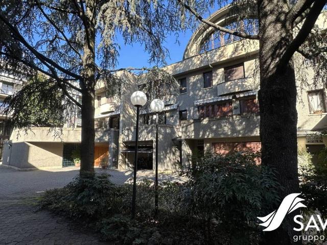 Villa Schiera in vendita a Sacro Cuore, Piemonte
