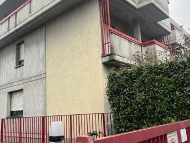 Villa Schiera in vendita a San Paolo, Piemonte