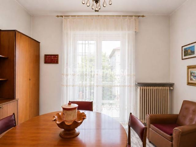 Villa Schiera in vendita a Sacro Cuore, Piemonte