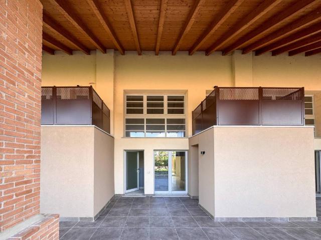 Villa Schiera in vendita a Piemonte, Novara