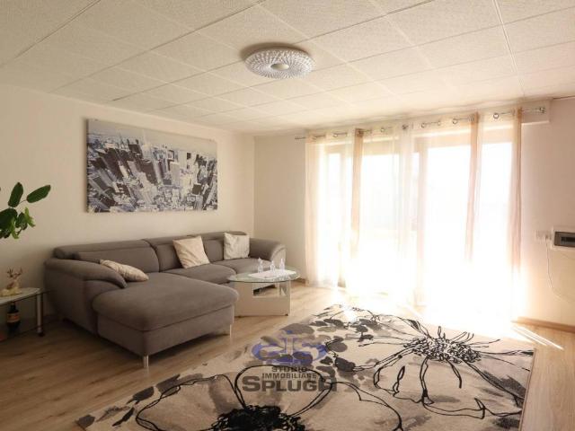Villa Schiera in vendita a Campo Mezzola, Novate Mezzola